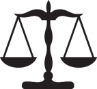 Rodrick A. Rouse, Attorney at Law