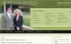 Stockdale Law Office, PLLC