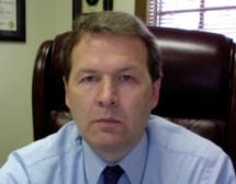 Kenneth D. Burns