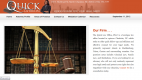 Quick Law Office