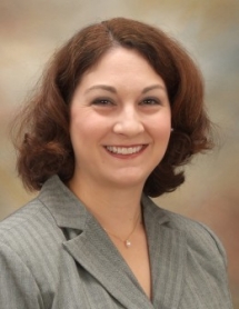 Lisa M. Schreiner