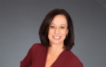 Elizabeth A. Wood
