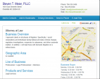 Steven T. Meier, PLLC