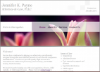 Jennifer K. Payne, Attorney-at-Law, PLLC