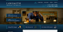 J. Scott Smith