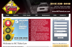 Coolidge Law Firm, PLLC