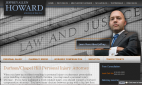 Jeffrey Allen Howard, Attorney at Law, PLLC