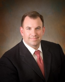 Steven N. Long
