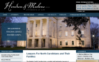 Hendren & Malone, PLLC