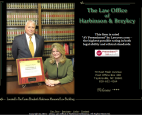 Harbinson & Brzykcy, Attorneys at Law