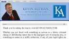 Kevin Altman