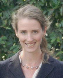 Caroline Nickel