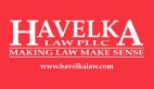 Havelka Law PLLC