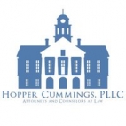 Hopper Cummings, PLLC