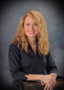 Melissa L. Sams