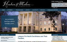 Hendren & Malone, PLLC