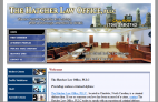 The Hatcher Law Office, PLLC
