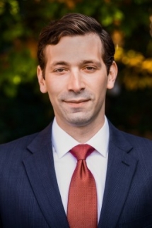 Anthony R. Tuorto