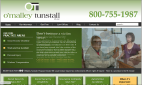 O'Malley Tunstall PLLC