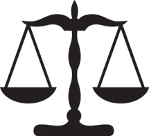 Rodrick A. Rouse, Attorney at Law