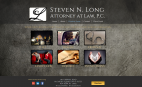 Steven N. Long, P.C.