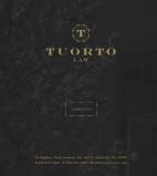Tuorto Law