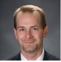Clint Dorman Attorney at Law