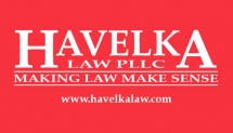 Havelka Law PLLC