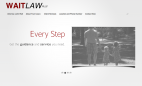 Wait Law, P.L.L.C.