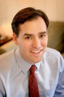 Wiley Nickel