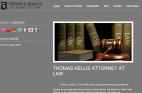 Thomas A. Kellis II