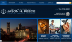 The Law Office of Jason Reece