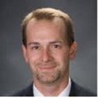 Clint Dorman Attorney at Law