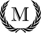 Mark T. McCullough, Esq.