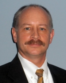 Dennis Jay Sargent Jr