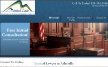 Minick Law