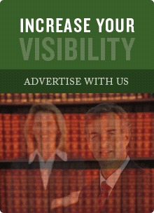 Advertise with waypointlegal.com