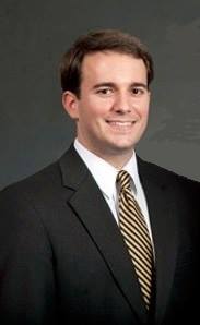 Mark F. Lawson