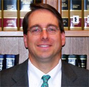 John M. Friguglietti, Jr.