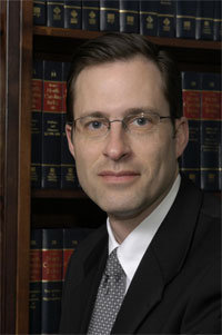 Jonathan S. Dills