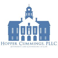 Hopper Cummings, PLLC