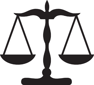 Haral E. Carlin, PLLC